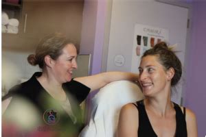 braziliaan wax hoorn|Harsen .